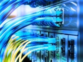 凯时注册到就送38介绍